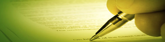 aritma-tesisi-teklif